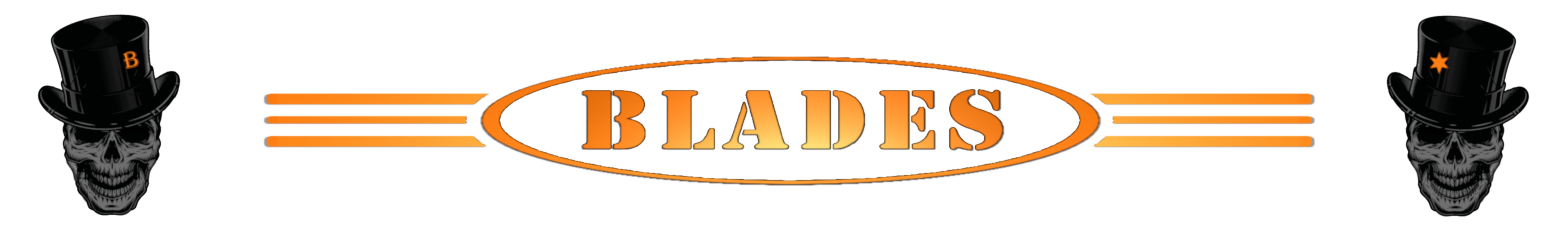 Blades